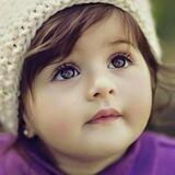 حٌأُلَأُتٌ وِإقُتٌبّأُسًاتٌ أُدِلَبّيه🌸🧸