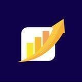 Bitfinexlion🌱繁中社區交流群