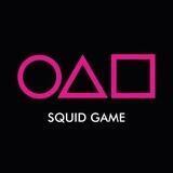 SquidGame Crypto