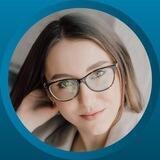 СЕМЕЙНЫЙ ЮРИСТ. ПОСОБИЯ. РАЗВОД