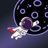 Crypto Votes