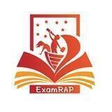 ExamRAP