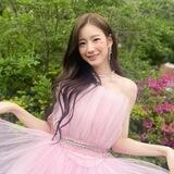 @ parkxooyeon