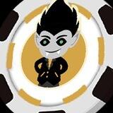 Чат FckCasino | Розыгрыши | Стримы