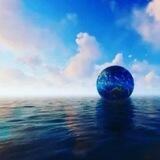 REINES WASSER 💦AQUA-GLOBAL INFO💦 🌹Mi na🌹