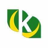 Katib.info