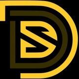 DDDS中文&共识群