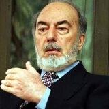 حرمسرای حاج احمد گیلانی