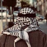 نَبضُ الشَهيد