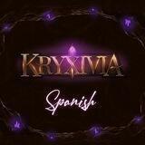 Kryxivia Spanish