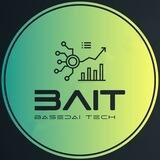 Based AI Tech Portal