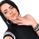 MARGOFLORIST | Флористика | Цветы