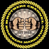 🤜BROTHER CHANNEL🤛