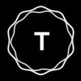 Trimid stories