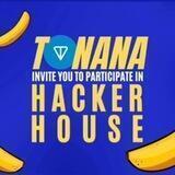 Hack-a-TON x Prague 2022