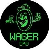 WagerDAO
