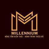 Millennium Channel