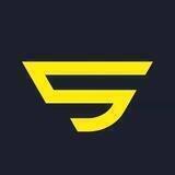 StarTerra Official Chat