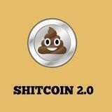 Shitcoin 2.0 Portal 💩