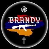BRANDY🇦🇲