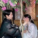 adin suka jeno