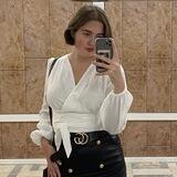 закулисье филфака
