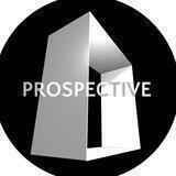 ProspectivePortal