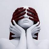 𝑬𝑵𝑪𝑯𝑨𝑵𝑻𝑬𝑫