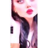 . ≠ مُلجى العَنايه .