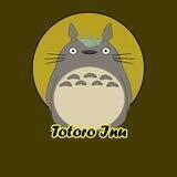 TotoroInu