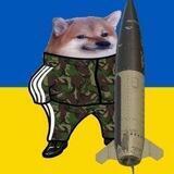 Пігулка ✙ бавовни 🚀