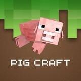 PIG CRAFT OFFICIAL PORTAL