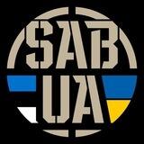 SAB.UA.EE