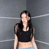 Lee Hyein.