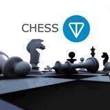ChessTon