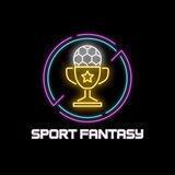 SportFantasy P2E Offical