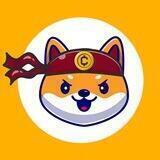 Shiba Cent - Official Group