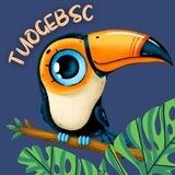 TuogeBSC