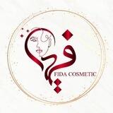 💄fida beauty💄