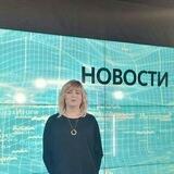 Юлия АЛЁШИНА