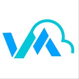 VMISS - AS967