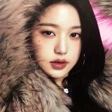 Wonyoung