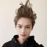 Junhui Wen
