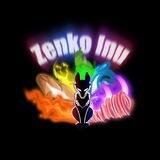 Zenko Inu | Arbitrum