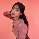 Kang Hyewon