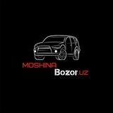 moshinabozor.uz
