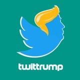 TWITTRUMP