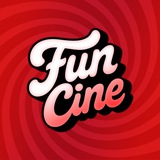 FUNCINE