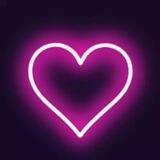 Love.io Community