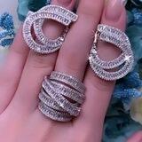 ❗️❗️ СЕРЕБРО 925❗️❗️